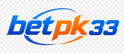 betpk33 Logo